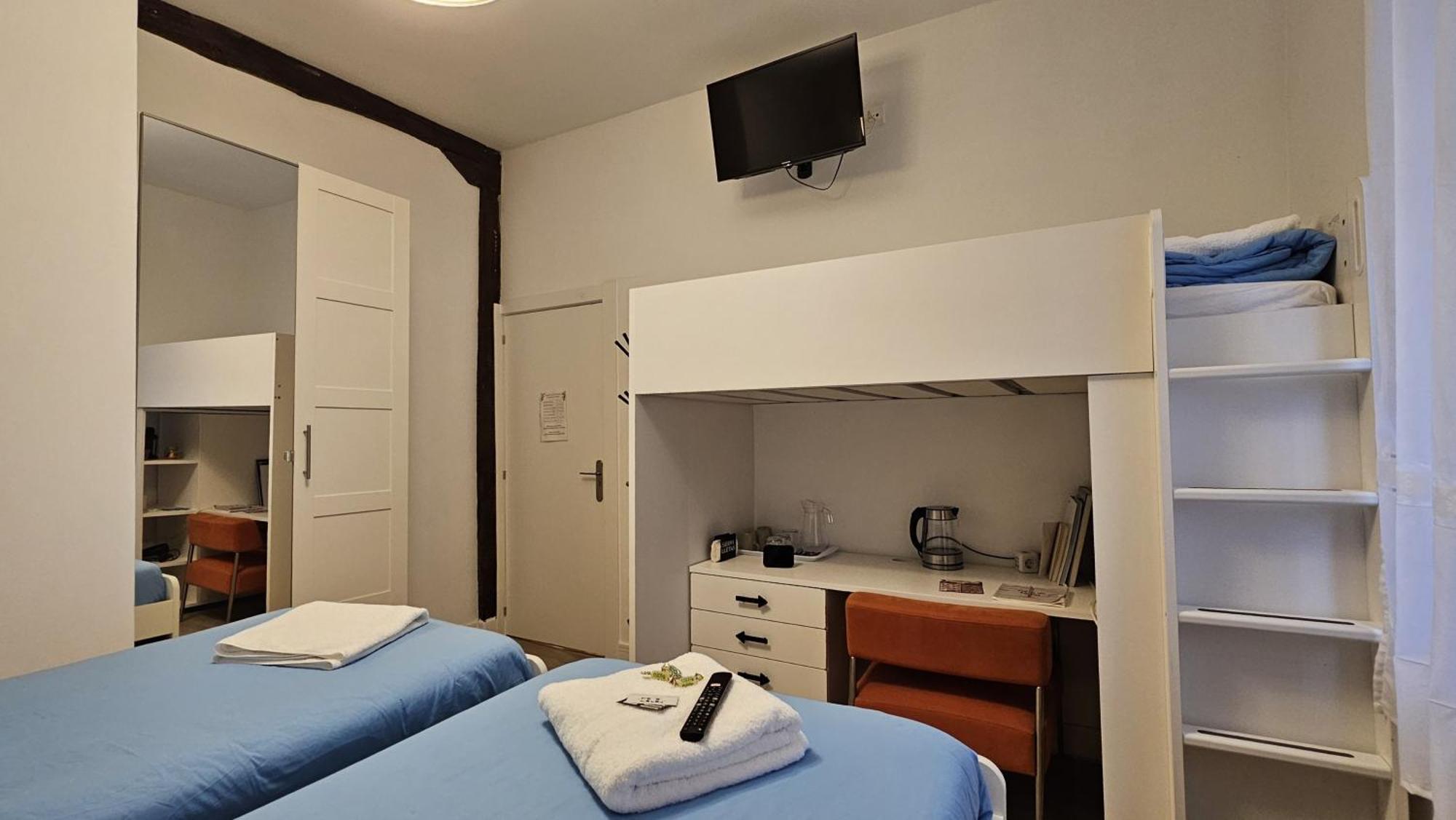 Tuul Etxea, Habitacion En Caserio A 8Km De Bilbao, Bano Compartido Galdakao Exterior foto
